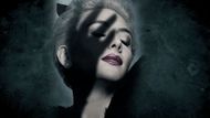 Desire of the Endless | Image via: Netflix